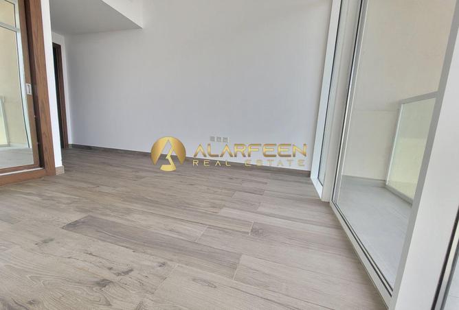 68690158 - صورة العقار 3