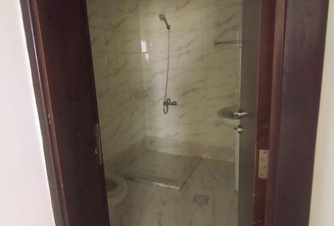 16169755 - Property Image 3