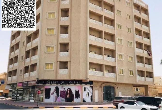 16169755 - Property Main Image