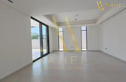 فيلا - 4 غرف نوم - 5 حمامات للايجار في إيلي صعب 1 - ايلي صعب - المرابع العربية 3 - دبي