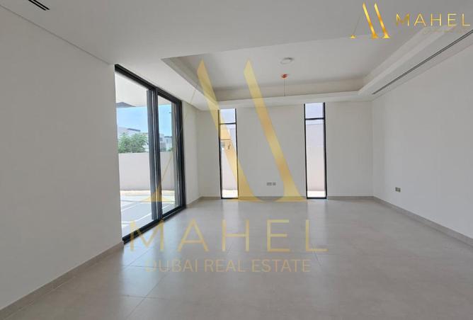 83235625 - الصورة الرئيسية للعقار