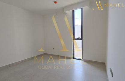Villa - 4 Bedrooms - 5 Bathrooms for rent in Elie Saab 1 - Elie Saab - Arabian Ranches 3 - Dubai