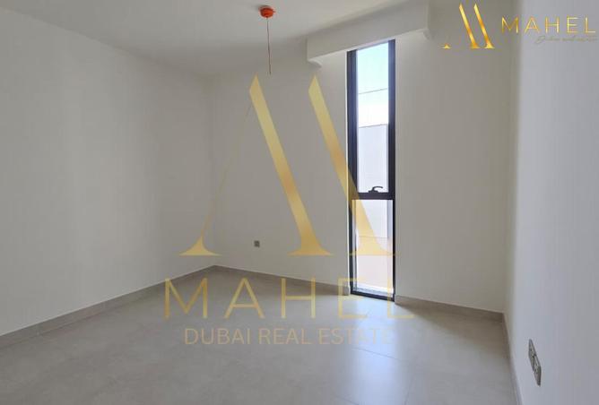 83235625 - صورة العقار 3