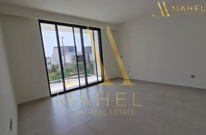 Villa - 4 Bedrooms - 5 Bathrooms for rent in Elie Saab 1 - Elie Saab - Arabian Ranches 3 - Dubai