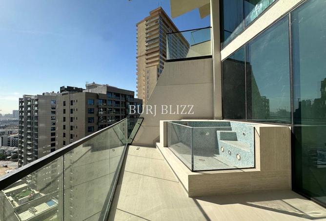 107731578 - Property Image 3