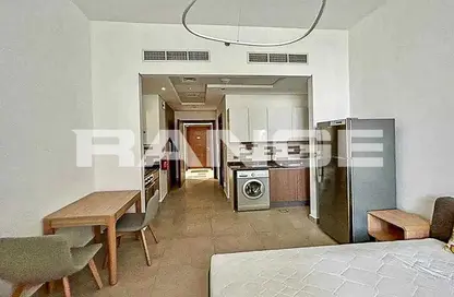 Apartment - 1 Bathroom for rent in Azizi Star - Al Furjan - Dubai Apartment - 1 Bathroom for rent in Azizi Star - Al Furjan - Dubai