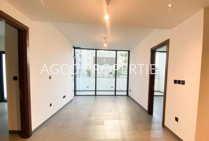 16238438 - صورة العقار 2