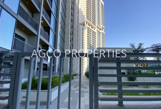 16238438 - صورة العقار 3