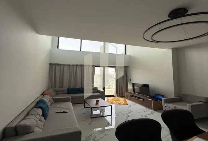 166074572 - Property Image 3