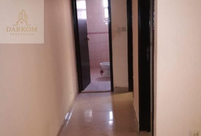 77391486 - الصورة الرئيسية للعقار