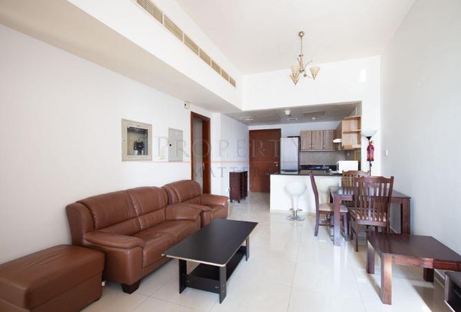 84068673 - Property Image 3