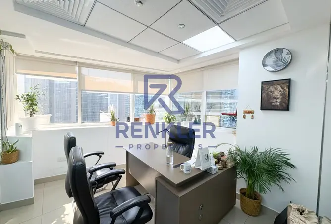 145531539 - Property Image 3