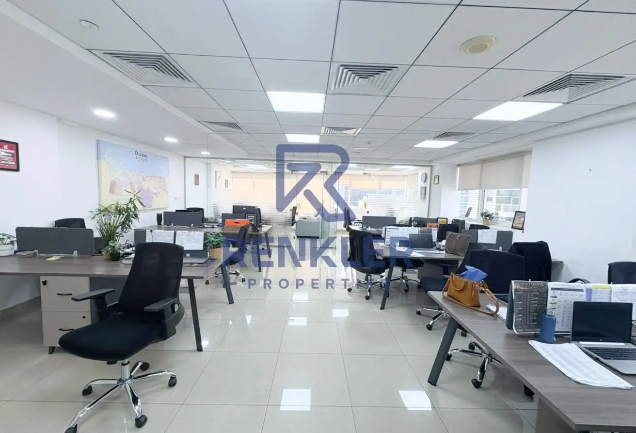145531539 - Property Main Image