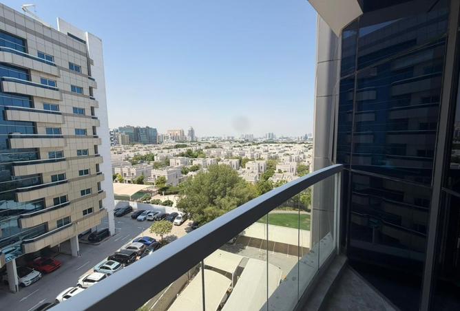 115927610 - الصورة الرئيسية للعقار
