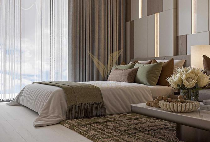 16262726 - صورة العقار 2