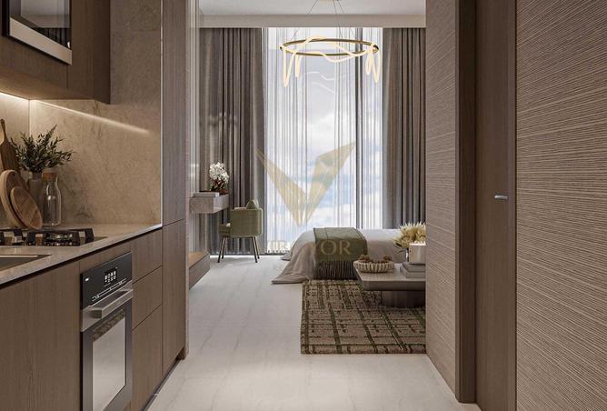 16262726 - الصورة الرئيسية للعقار