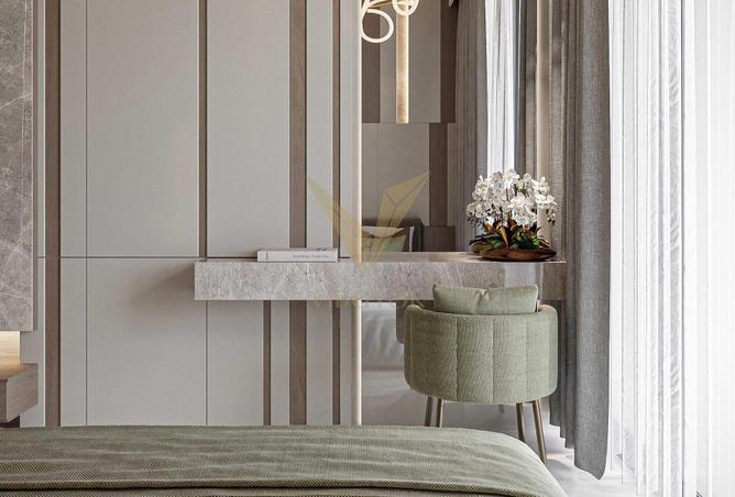 16262726 - صورة العقار 3