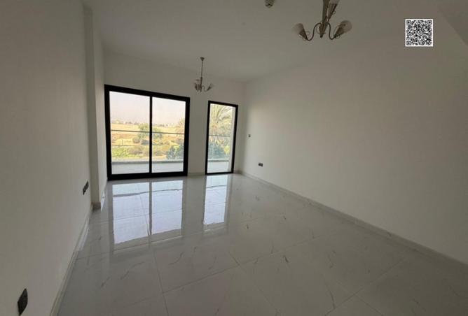 74644365 - Property Main Image