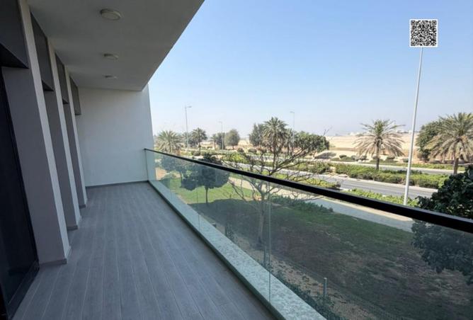 74644365 - Property Image 3