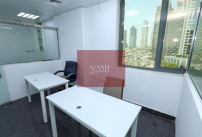 56124568 - Property Image 2