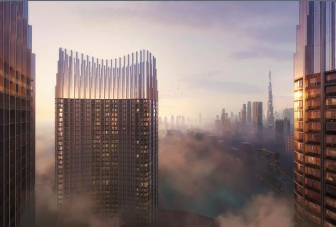 133429930 - صورة العقار 2