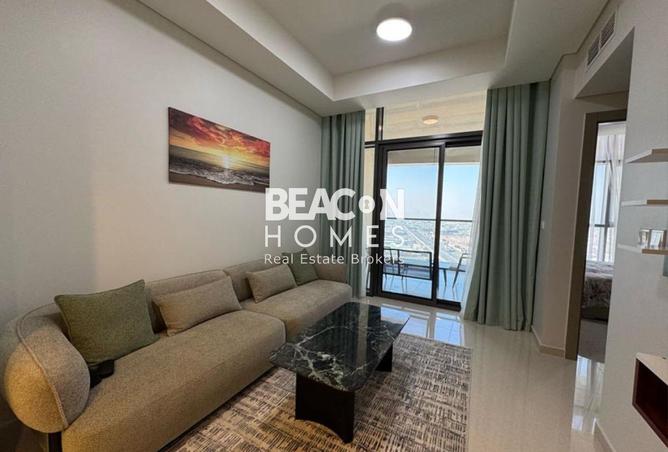 71500913 - Property Image 2