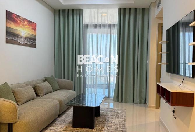 71500913 - Property Image 3