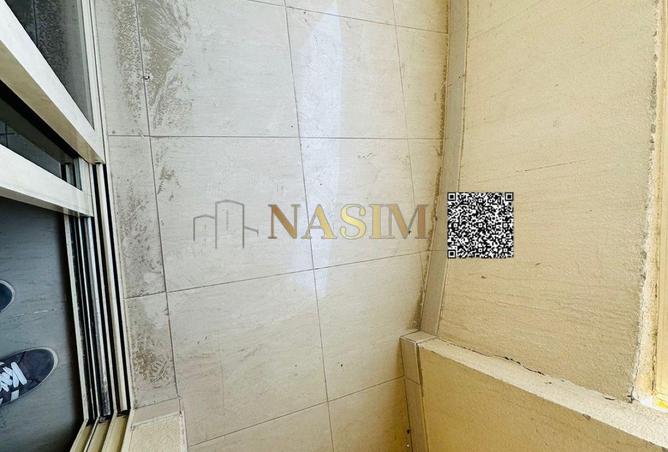 56164447 - Property Image 2