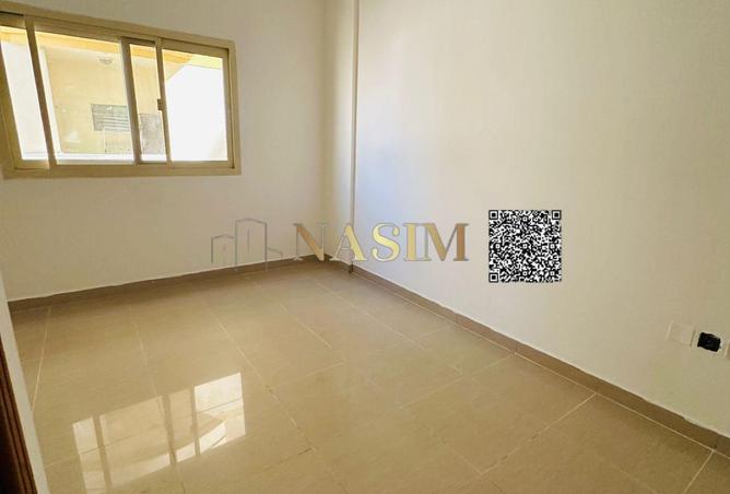 56164447 - Property Image 3