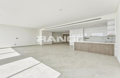 Villa - 3 - 4 for rent in California Residence - California Village - Dubai Villa - 3 - 4 for rent in California Residence - California Village - Dubai