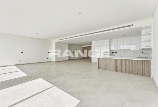 141447027 - Property Image 2