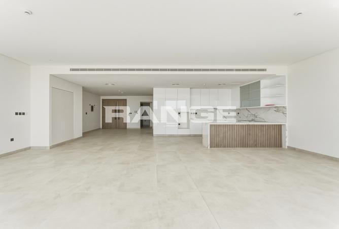 141447027 - Property Image 3