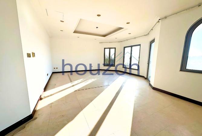 16297694 - Property Image 3