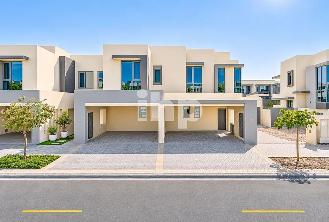 163705812 - Property Image 2