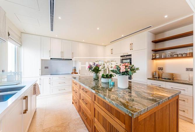 16047739 - صورة العقار 3