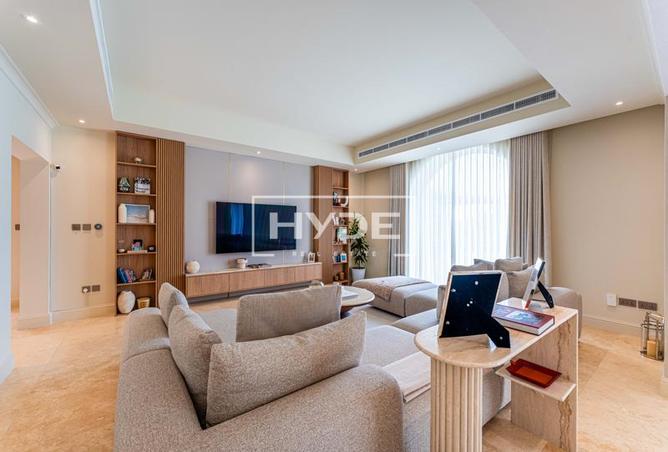 16047739 - صورة العقار 2