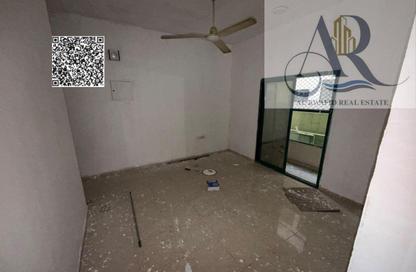Apartment - 1 - 1 for rent in Oasis Tower 3 - Al Rashidiya 1 - Al Rashidiya - Ajman Apartment - 1 - 1 for rent in Oasis Tower 3 - Al Rashidiya 1 - Al Rashidiya - Ajman