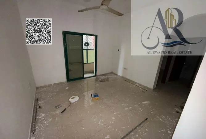 153755434 - Property Image 2