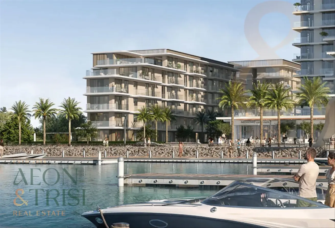 149540162 - Property Main Image