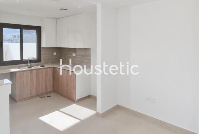 16021495 - صورة العقار 3