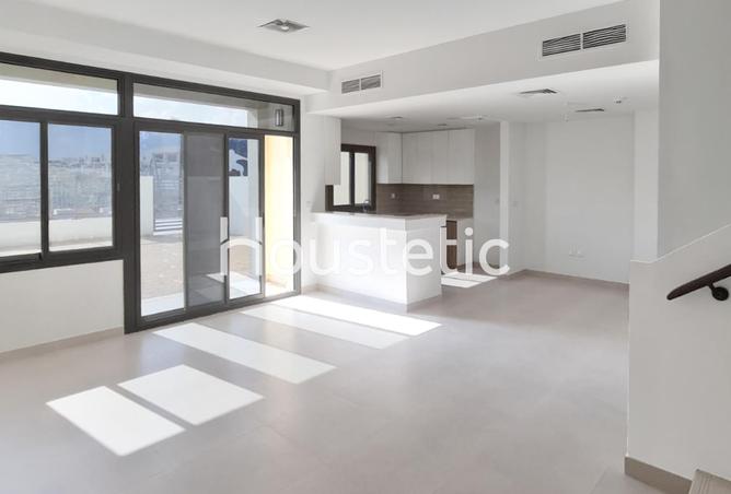 16021495 - صورة العقار 2