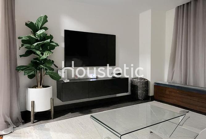 16021495 - الصورة الرئيسية للعقار