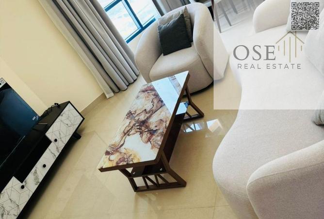 80278236 - Property Image 2