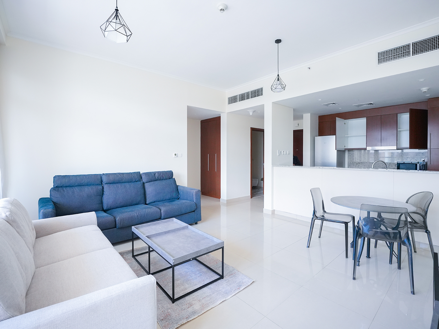 Ready to Move | Motivated Landlord | Negotioble |
