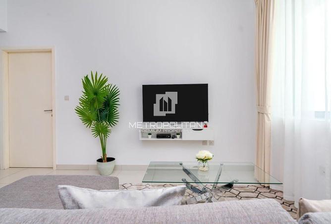 16107202 - Property Image 2