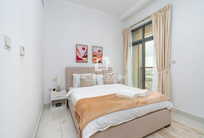 16107202 - Property Image 3