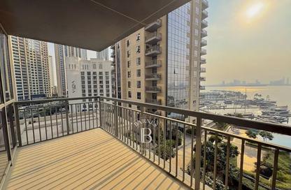 شقة - 2 - 3 للبيع في دبي كريك ريزيدنس برج 2 شمال - Dubai Creek ريزيدنسز North - Dubai Creek ريزيدنسز - مرسى خور دبي - دبي شقة - 2 - 3 للبيع في دبي كريك ريزيدنس برج 2 شمال - Dubai Creek ريزيدنسز North - Dubai Creek ريزيدنسز - مرسى خور دبي - دبي