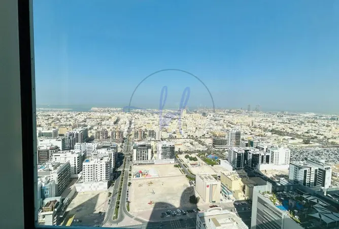 123818875 - صورة العقار 3