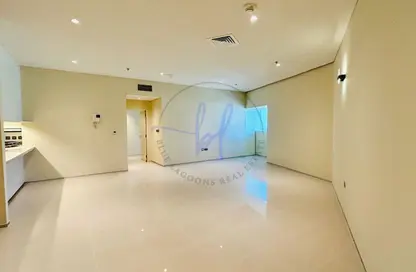Apartment - 1 Bedroom - 2 Bathrooms for rent in Park Place Tower - Sheikh Zayed Road - Dubai