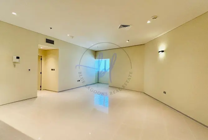 123818875 - صورة العقار 2